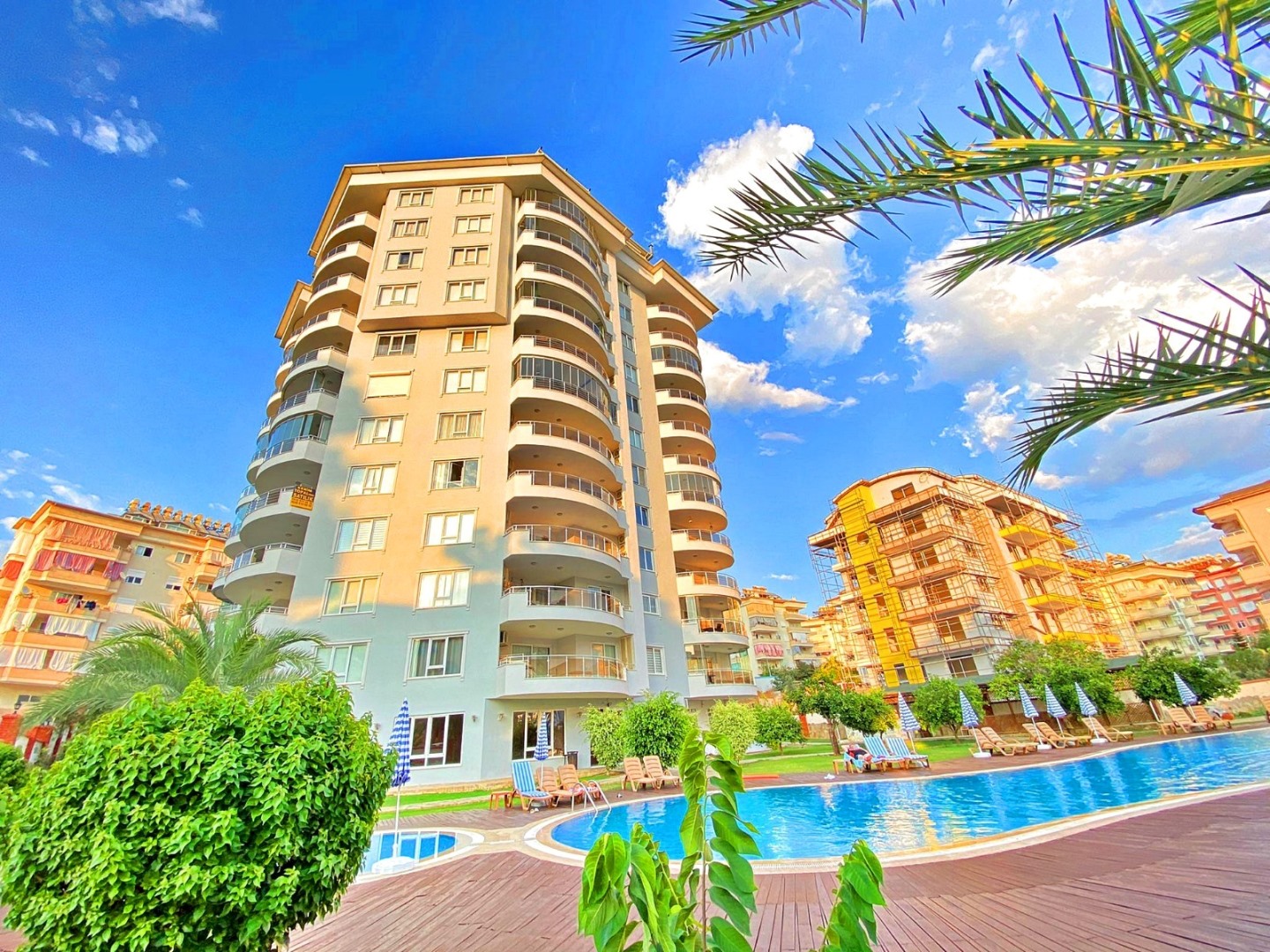 Hasporealty.com