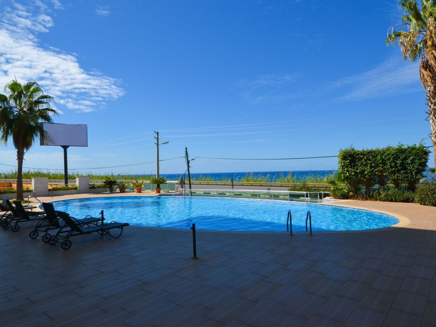 Alanya Real Estate Suitable For Citizenship 5 Room Apartment For Sale In Oba Alanya 15