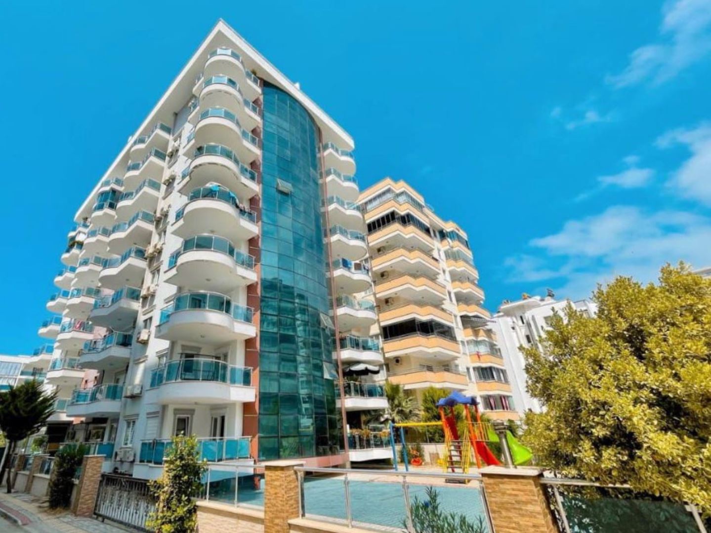 Hasporealty.com