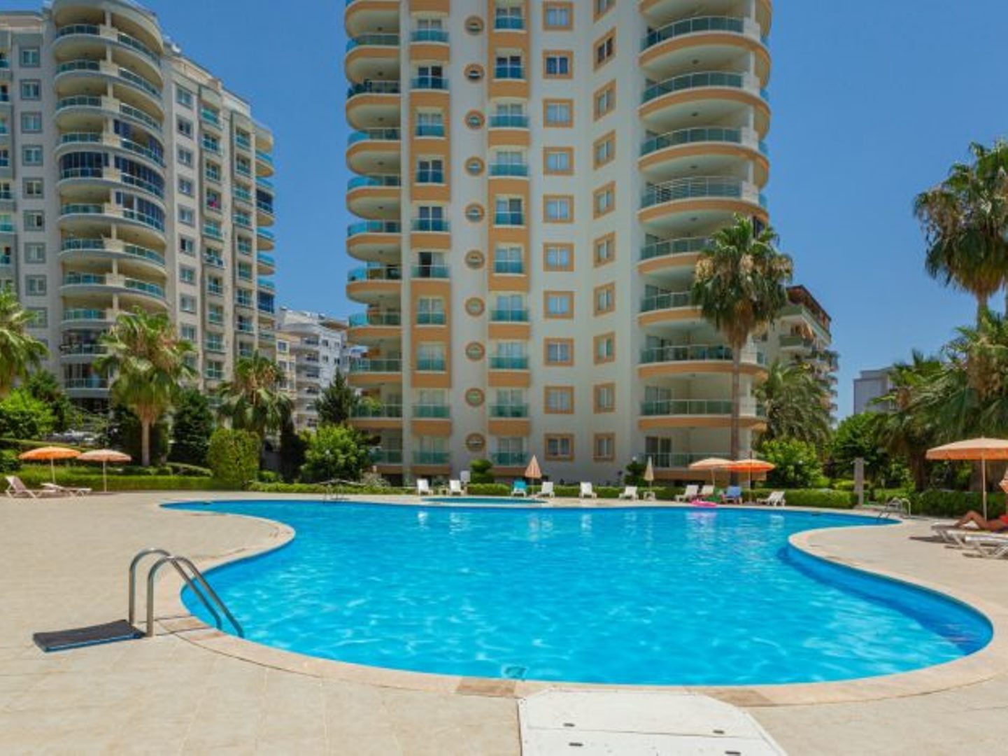 Hasporealty.com